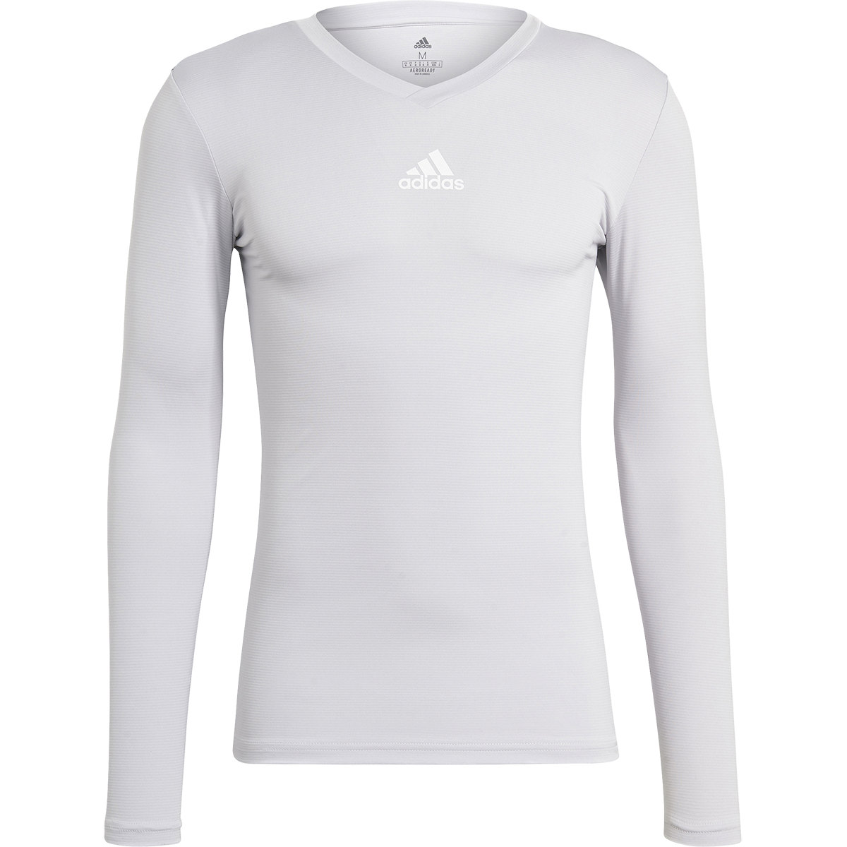 Men's Team Base Long Sleeve alternate view