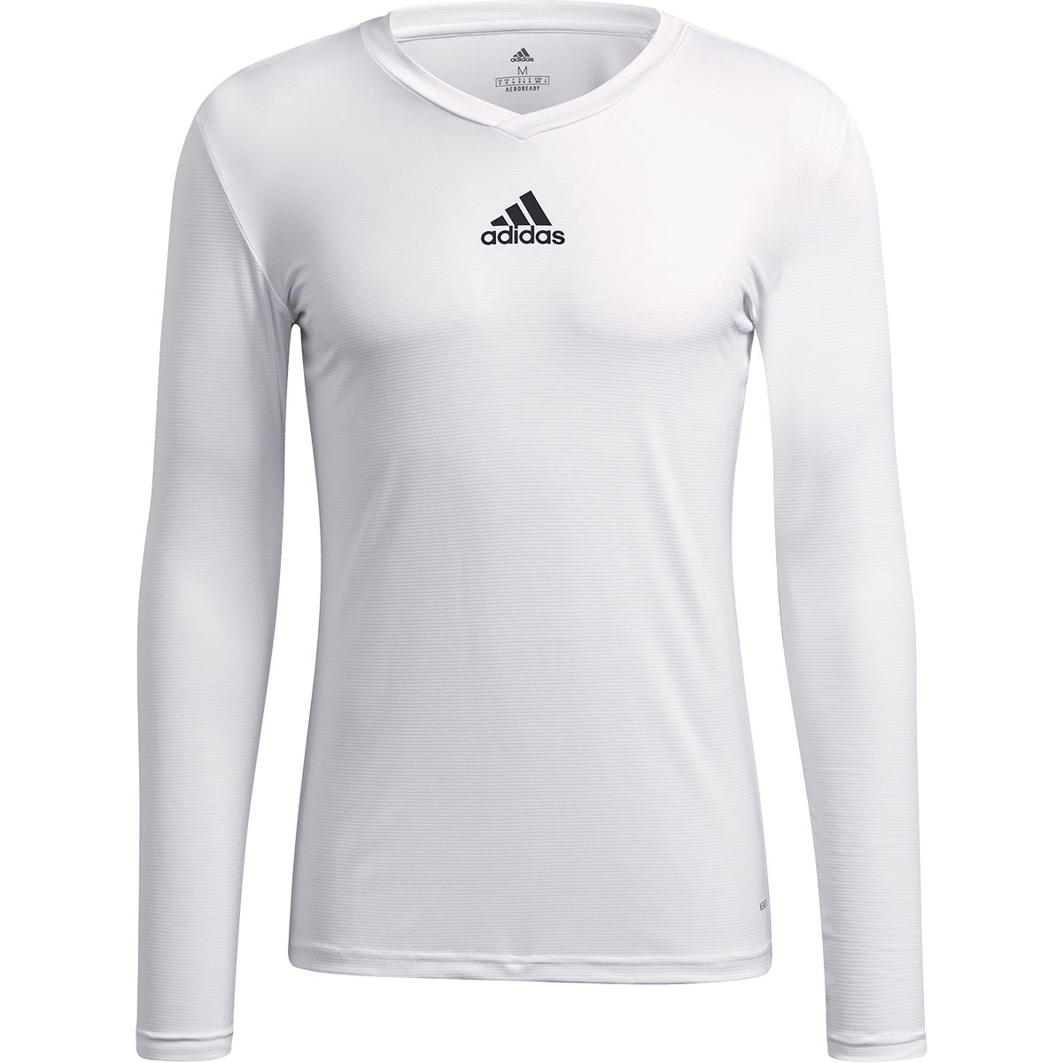 Men's Team Base Long Sleeve alternate view