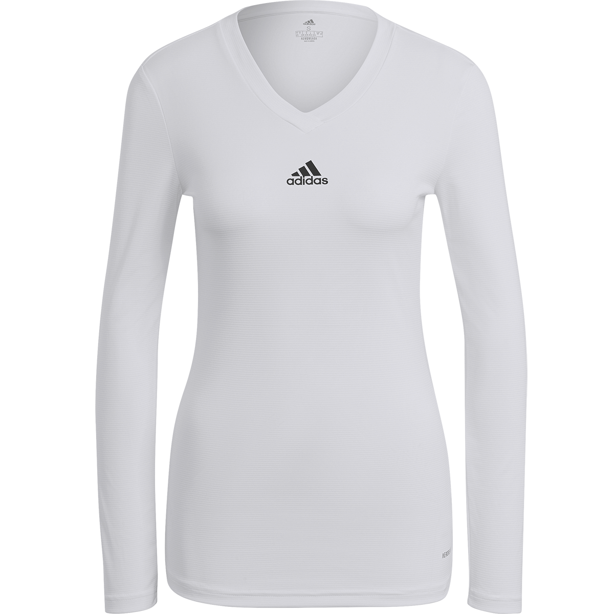Women's Team Base Long Sleeve alternate view