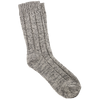 Gray/White