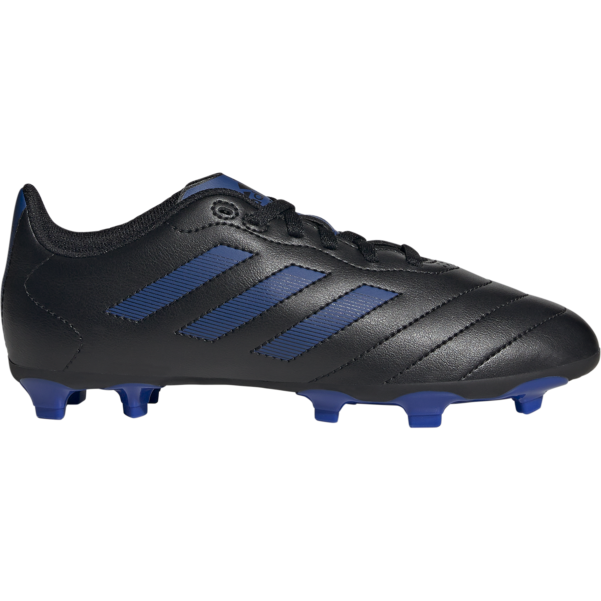 Youth Goletto VIII Firm Ground Cleats alternate view