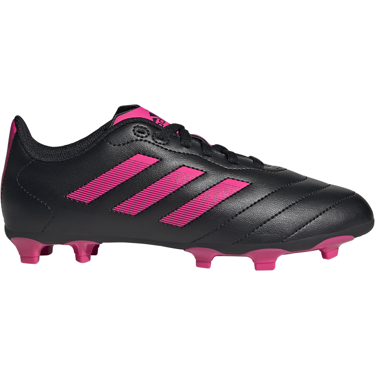 Youth Goletto VIII Firm Ground Cleats alternate view
