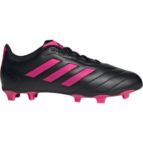 Youth Goletto VIII Firm Ground Cleats – Sports Basement