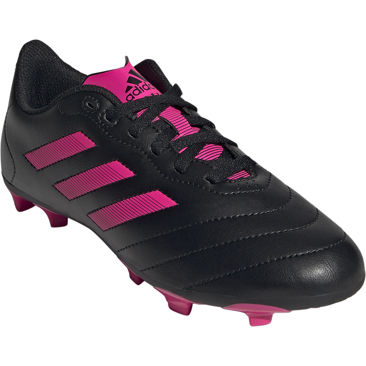 Youth Goletto VIII Firm Ground Cleats – Sports Basement