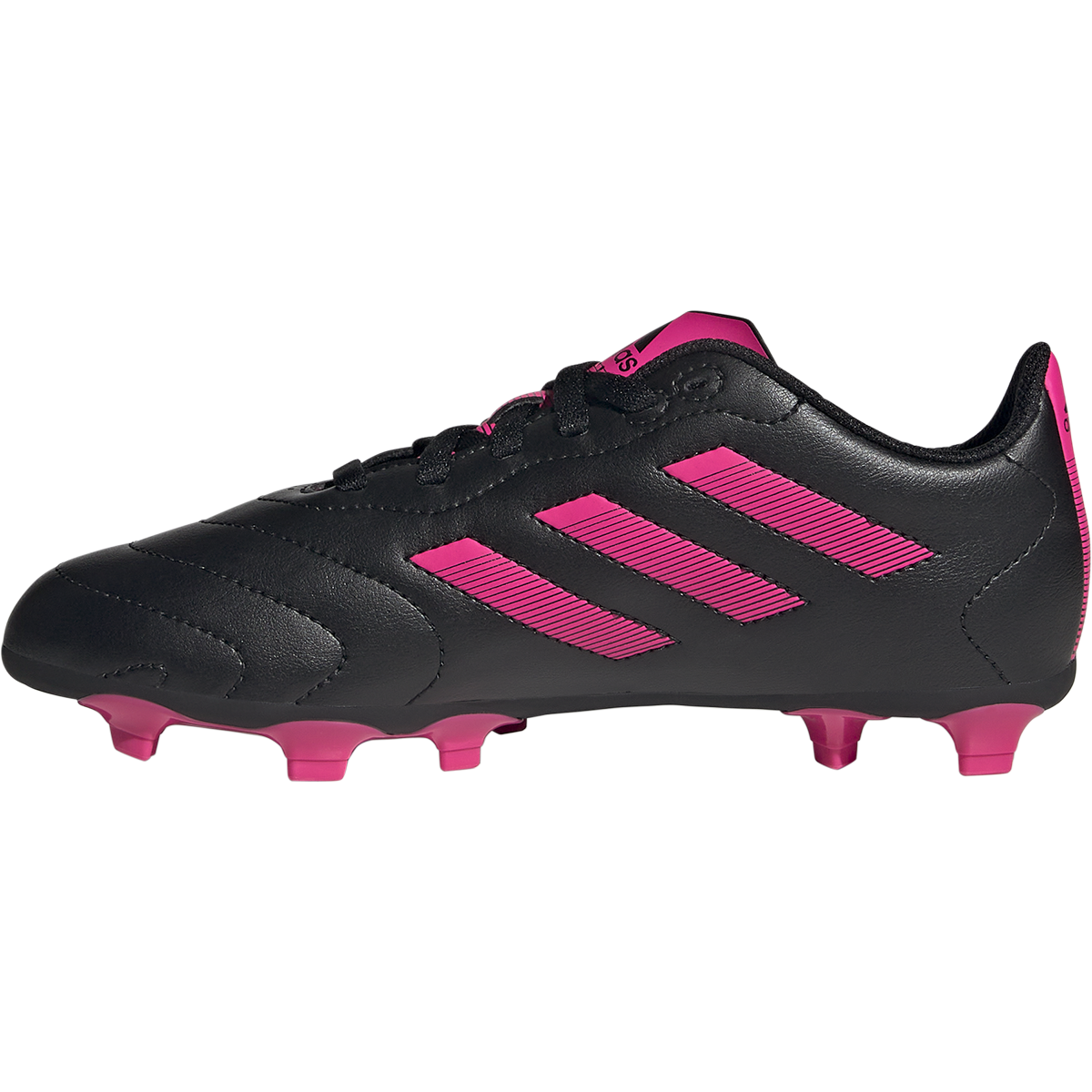 Youth Goletto VIII Firm Ground Cleats alternate view