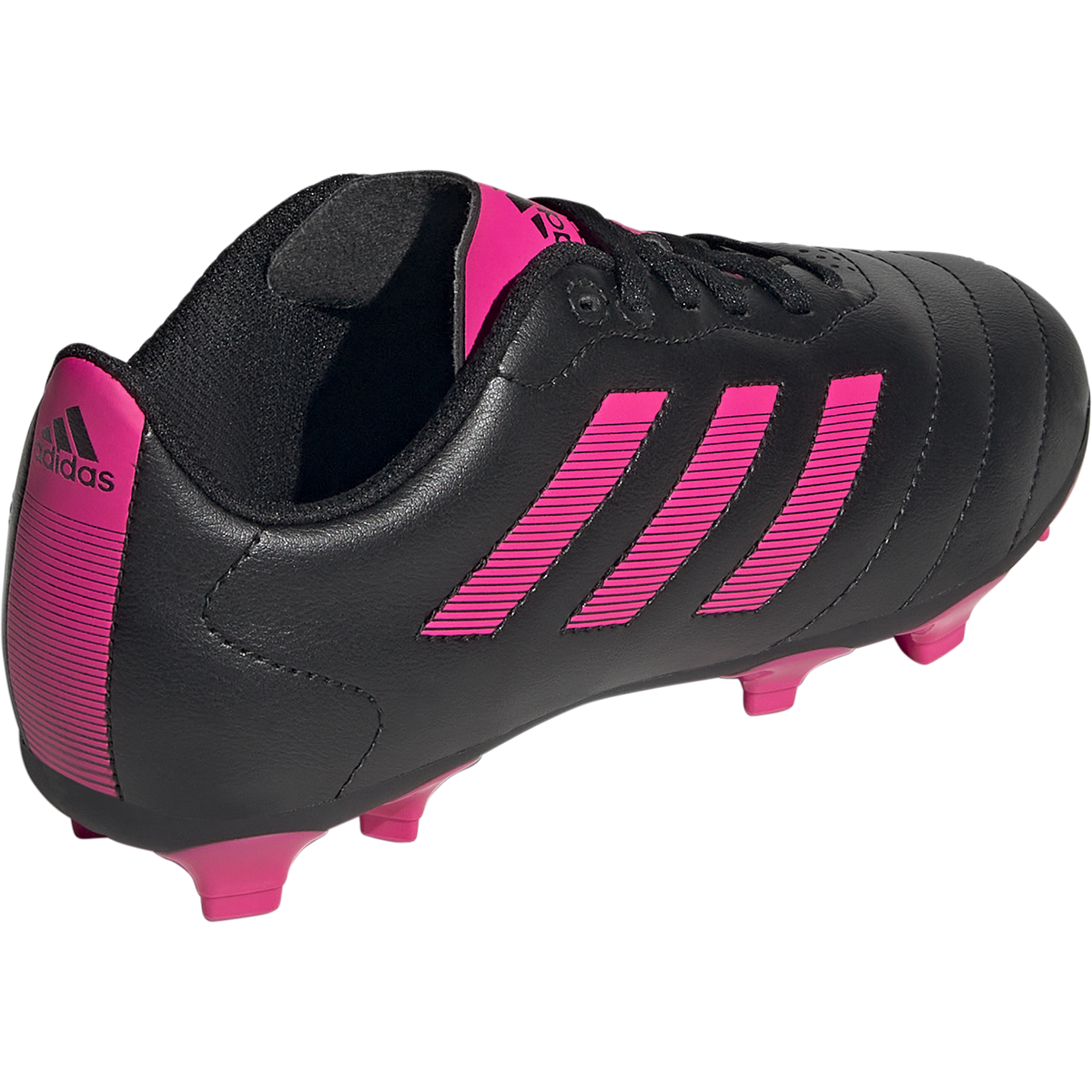 Youth Goletto VIII Firm Ground Cleats alternate view