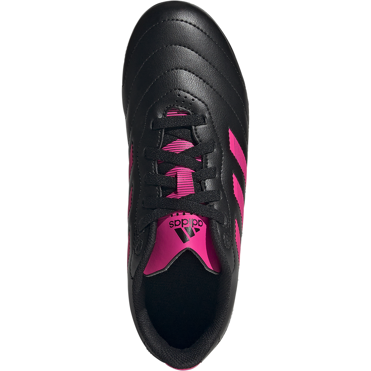 Youth Goletto VIII Firm Ground Cleats alternate view
