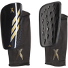 Black/Grey/Gold
