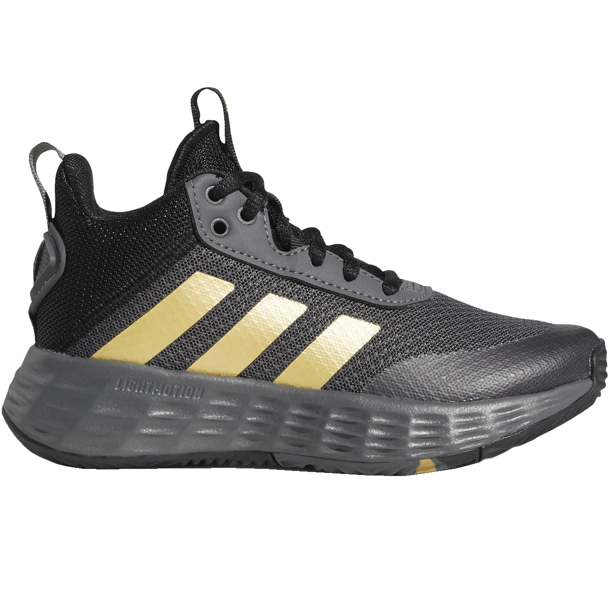 adidas gazelle silver green womens 231-Tech Fall 2.0 Youth 3 / White/Vegas Gold