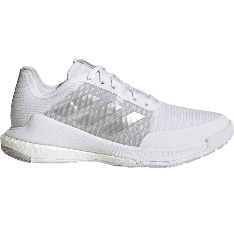 Women's Crazyflight, Featured Image