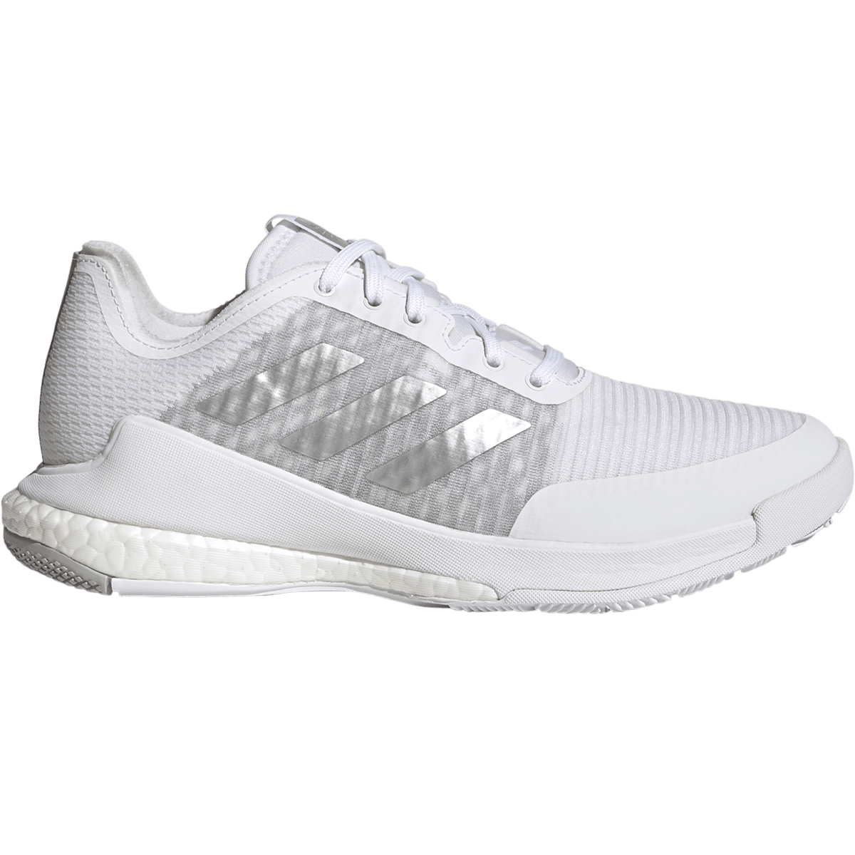 Women's Crazyflight alternate view