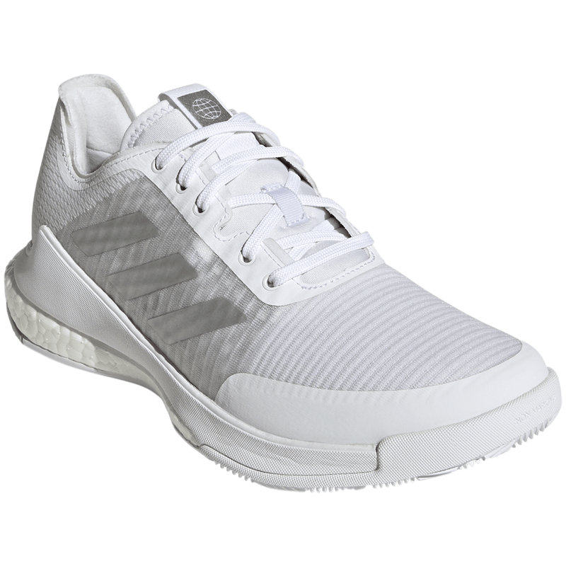 Women's Crazyflight, adidas Women's Crazyflight front