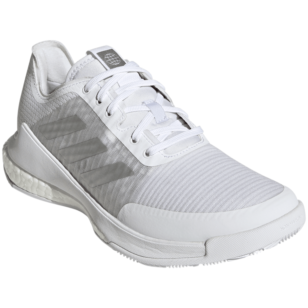 Women's Crazyflight alternate view