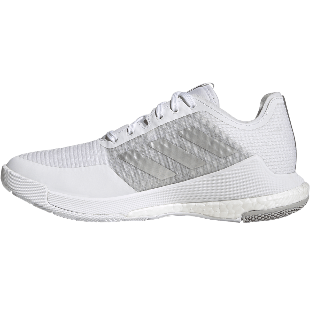 Women's Crazyflight alternate view