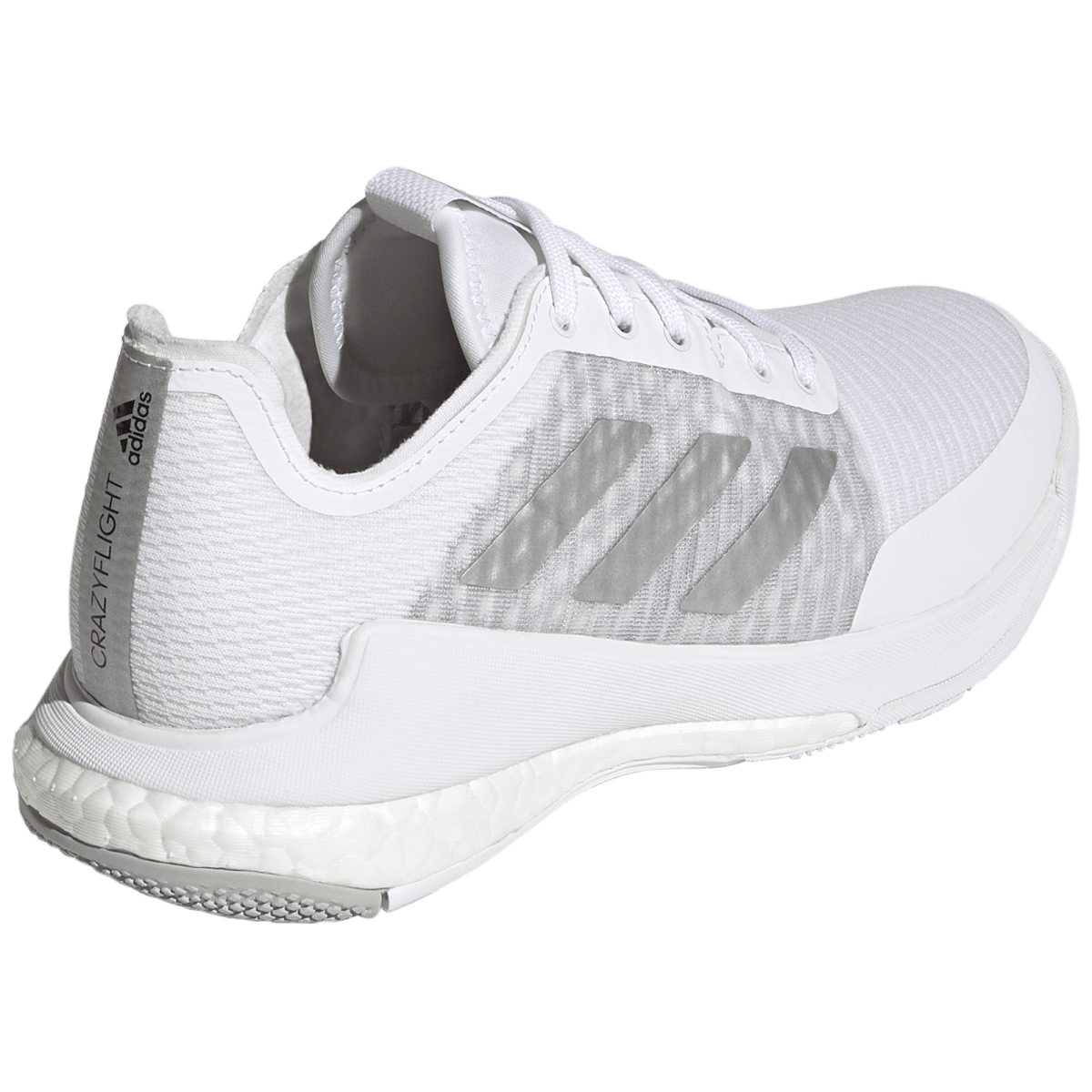 Women's Crazyflight alternate view