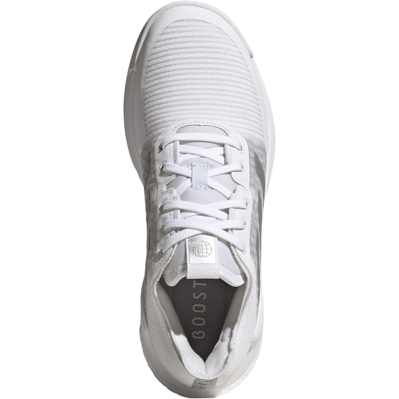 Women's Crazyflight, adidas Women's Crazyflight top