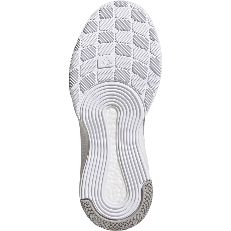 Women's Crazyflight, adidas Women's Crazyflight bottom