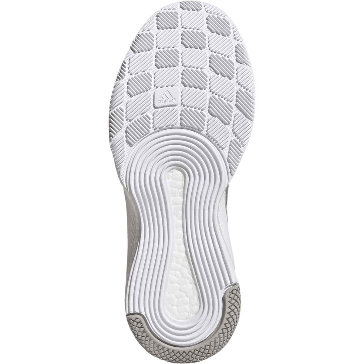 Women's Crazyflight alternate view