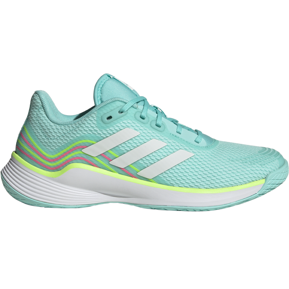 Women's Novaflight alternate view