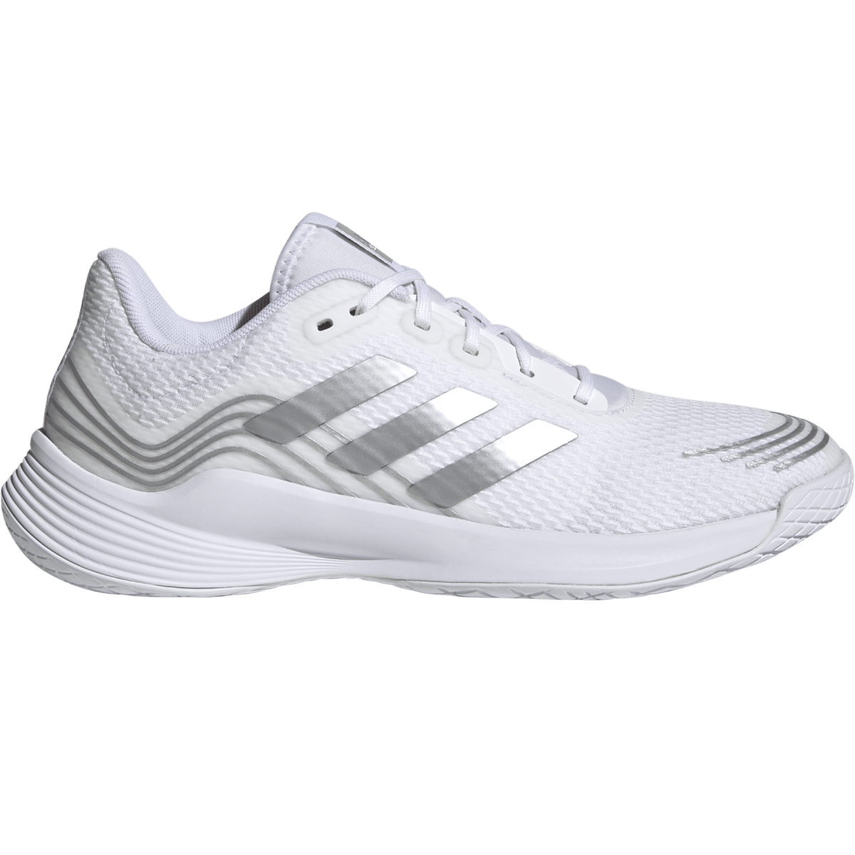 Women's Novaflight alternate view
