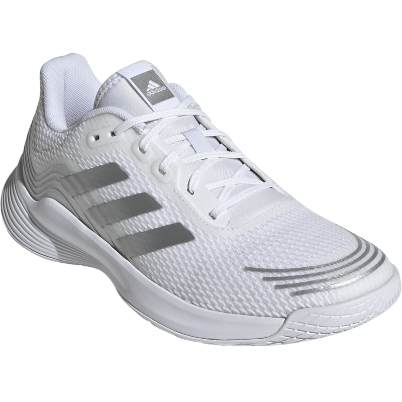 Women's Novaflight, adidas Women's Novaflight front