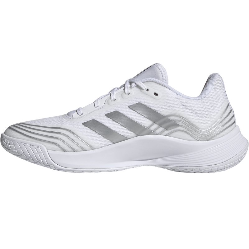 Women's Novaflight, adidas Women's Novaflight side