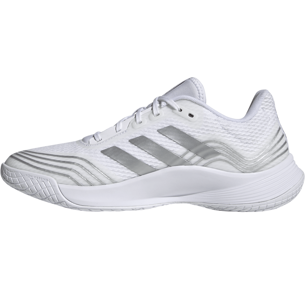 Women's Novaflight alternate view