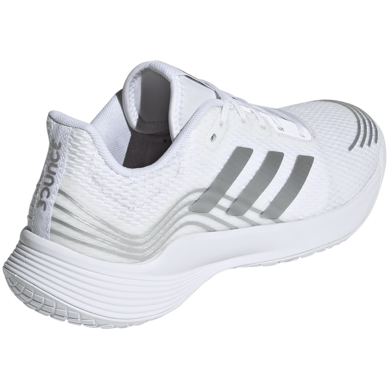 Women's Novaflight, adidas Women's Novaflight back