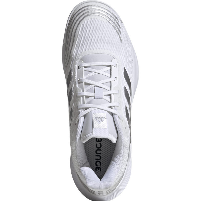 Women's Novaflight, adidas Women's Novaflight top