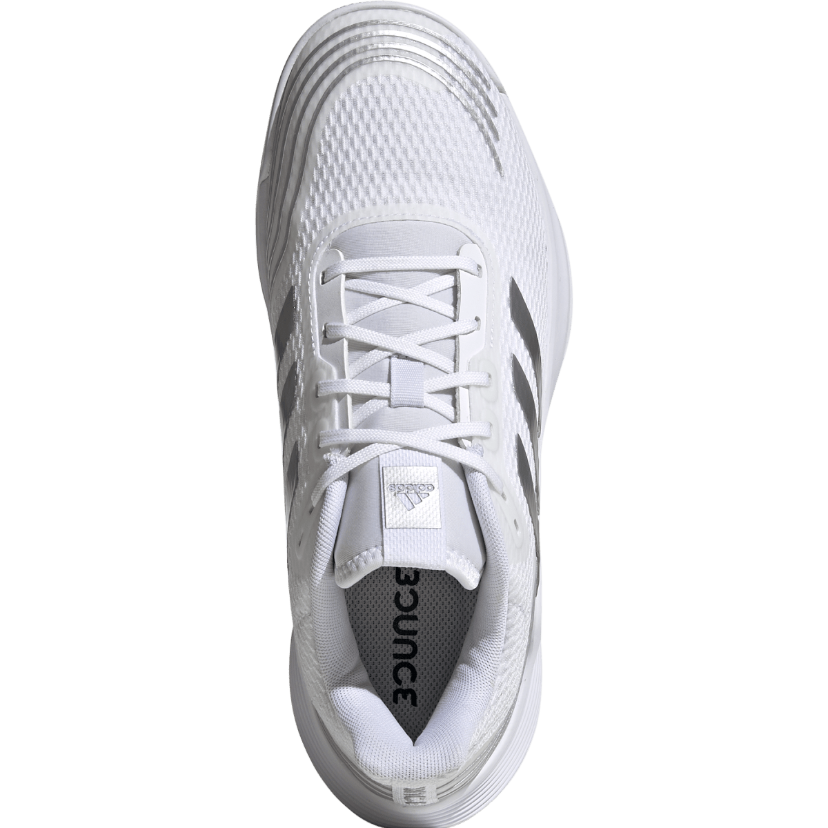 Women's Novaflight alternate view