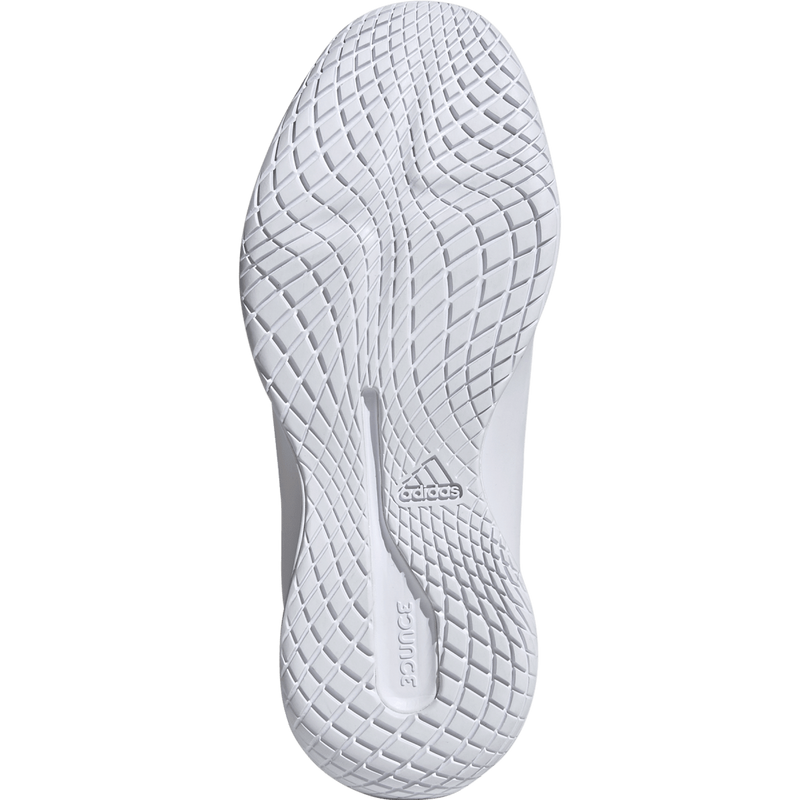 Women's Novaflight, adidas Women's Novaflight bottom
