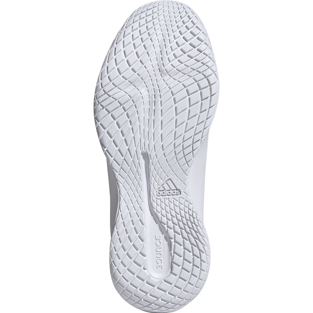 Women's Novaflight alternate view