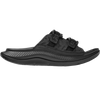 BBLC-Black/Black