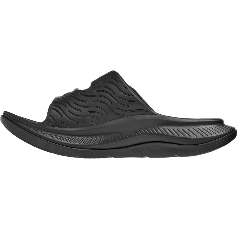 Ora Luxe – Sports Basement