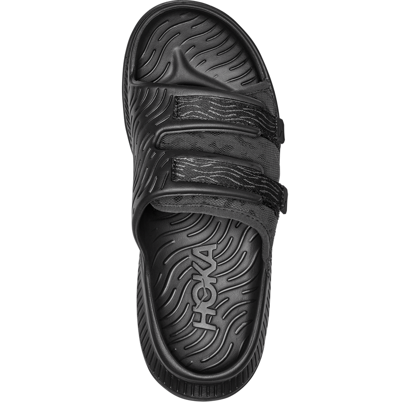 Ora Luxe – Sports Basement Ora Luxe – Sports Basement