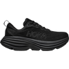 BBLC-Black/Black