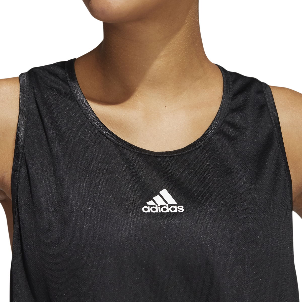 Women's 365 Women In Power Tank alternate view