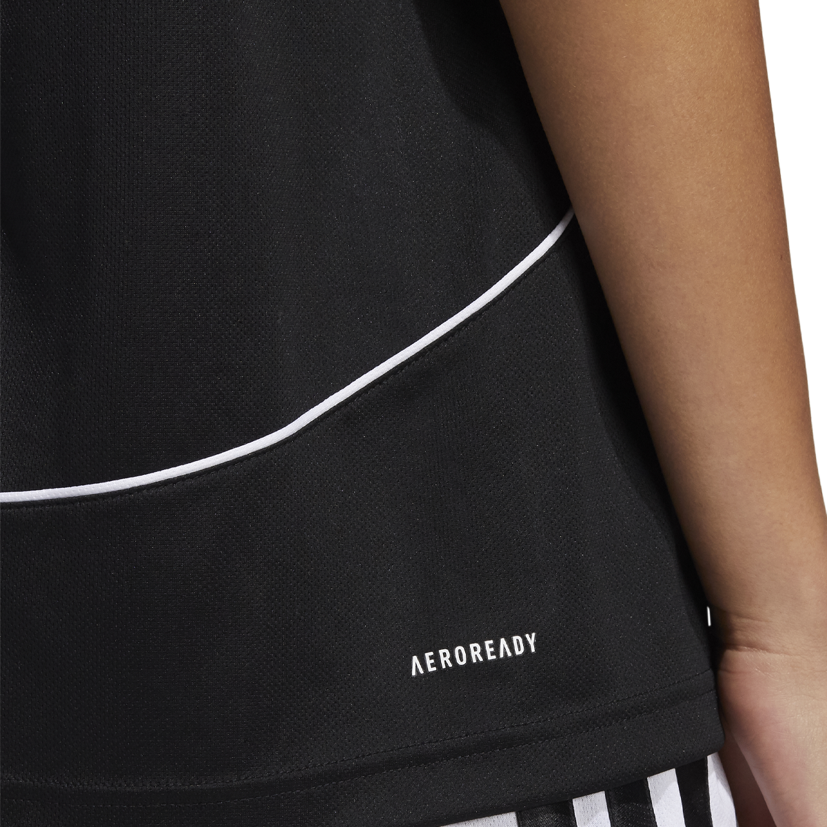 Women's 365 Women In Power Tank alternate view