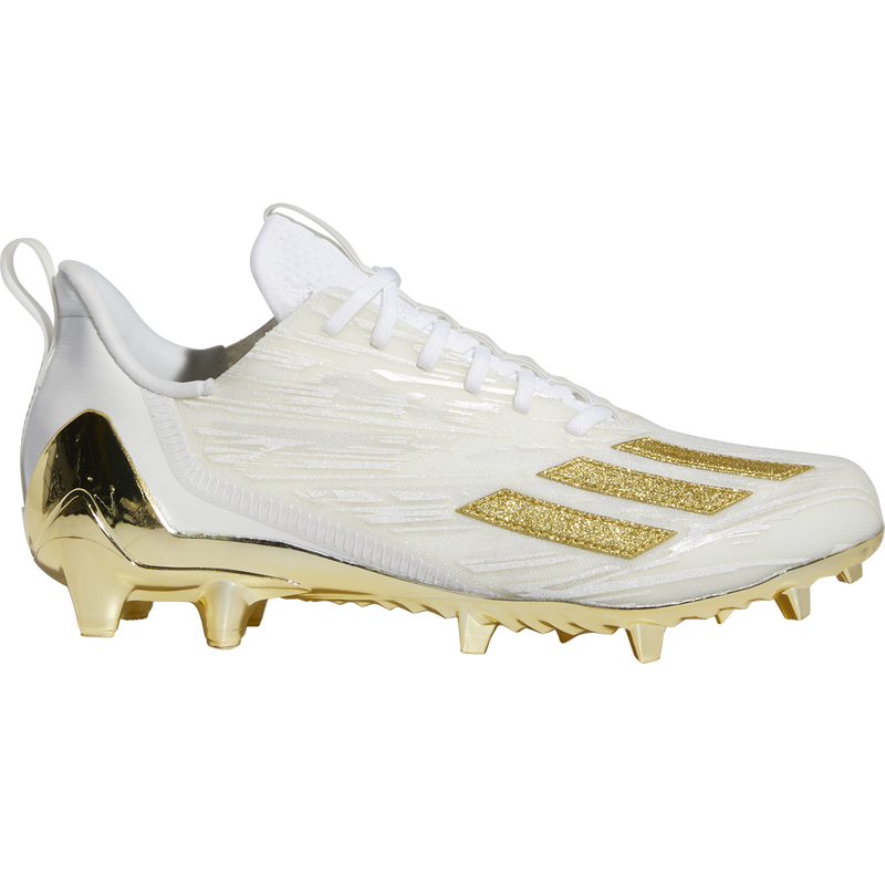 Men's Adizero, Featured Image