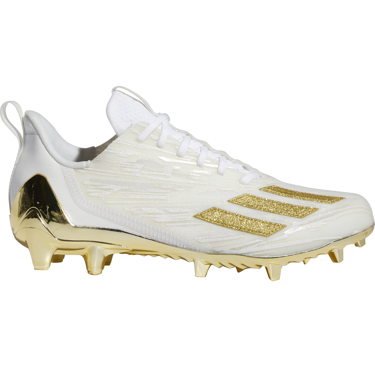 Men's Adizero alternate view
