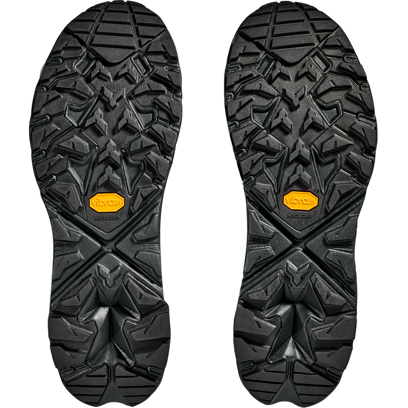 Anacapa Breeze Low, Hoka Anacapa Breeze Low bottom