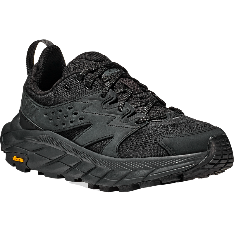 Anacapa Breeze Low – Sports Basement