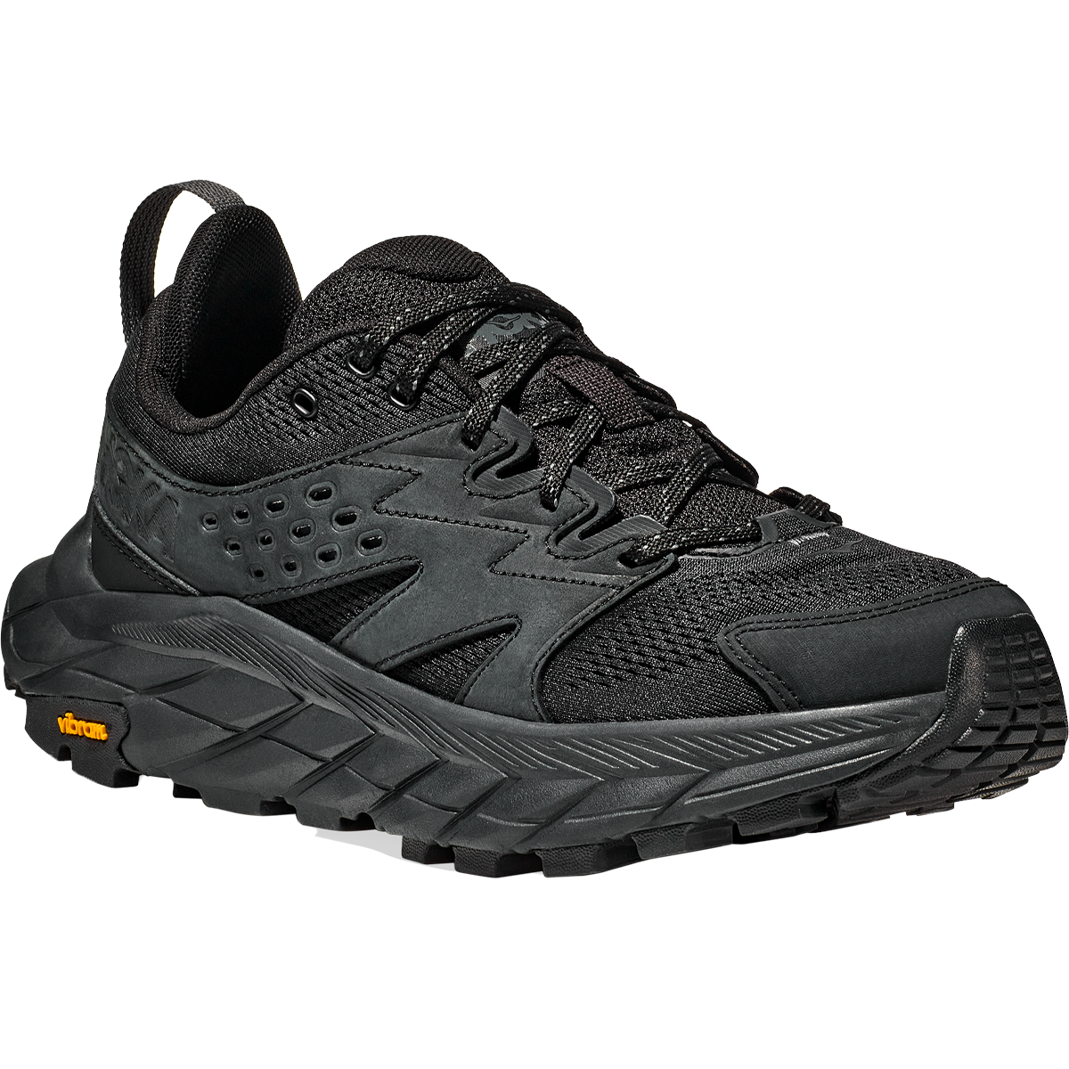 Anacapa Breeze Low – Sports Basement