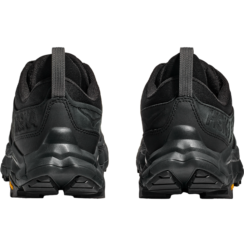 Anacapa Breeze Low, Hoka Anacapa Breeze Low back