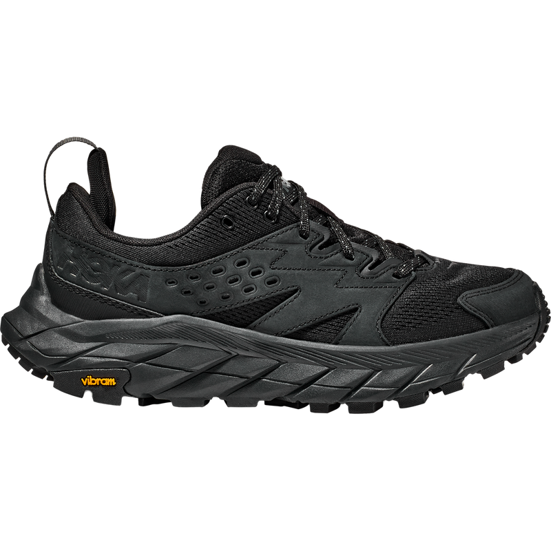 Anacapa Breeze Low – Sports Basement