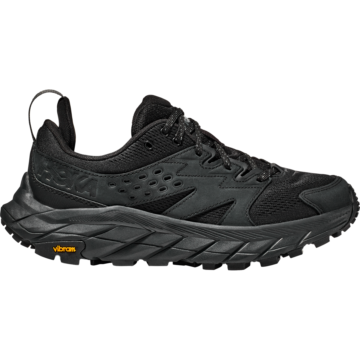 Anacapa Breeze Low – Sports Basement