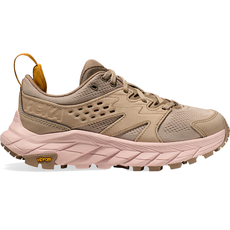 Women's Anacapa Breeze Low, Featured Image