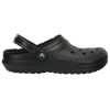 060-Black