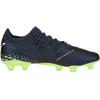 Puma Men's Future Z 2.4 FG/AG in Parisian Night/Fizzy Light