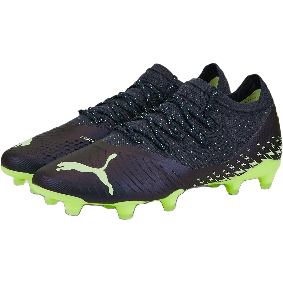 Men's Future Z 2.4 FG/AG pair